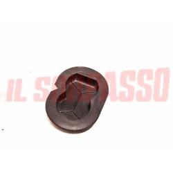 TAPPO ISOLAMENTO FIAT PANDA AUTOBIANCHI Y10 ORIGINALE 4387749