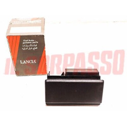 POSACENERE CRUSCOTTO LANCIA DELTA HF ORIGINALE 82396031