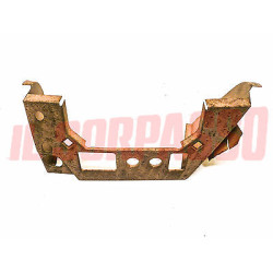 CRUSCOTTO VANO SEDE LAMIERATO FIAT 600 850 900 T E FAMILIARE PULMINO