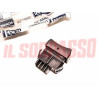  INTERRUTTORE CRUSCOTTO LUNOTTO TERMICO LANCIA BETA COUPE HPE SPIDER ORIGINALE