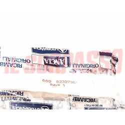 PLAFONIERA LUCE CORTESIA INTERNA LANCIA GAMMA BERLINA COUPE ORIGINALE