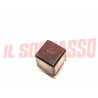 RELE 0401 INTERMETTITORE TERGICRISTALLO FIAT RITMO - PANDA - LANCIA DELTA 