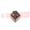 RELE 0401 INTERMETTITORE TERGICRISTALLO FIAT RITMO - PANDA - LANCIA DELTA 