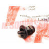 TAPPO SERBATOIO BENZINA LANCIA THEMA ORIGINALE 5983038