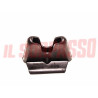 COPERCHIO SERRATURA BAULE PORTELLONE LANCIA DELTA ORIGINALE 82324538