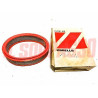 FILTRO ARIA FIAT 1300 1500 BERLINA - 1500 SPIDER - 1500 L ORIGINALE CARELLO