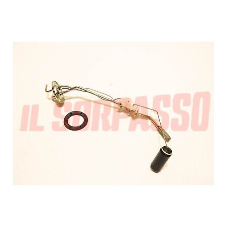 GALLEGGIANTE SERBATOIO CARBURANTE FIAT 131 DIESEL - ARGENTA DIESEL