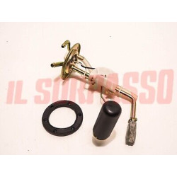 GALLEGGIANTE SERBATOIO BENZINA FIAT DINO 2000 2400