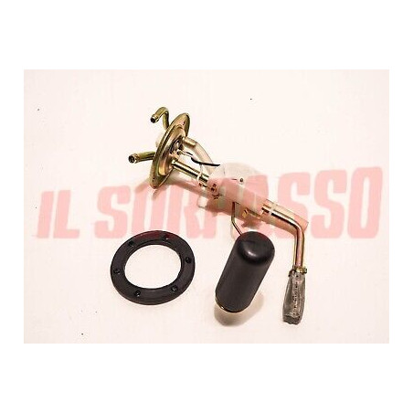 GALLEGGIANTE SERBATOIO BENZINA FIAT DINO 2000 2400