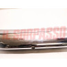 PARAURTI POSTERIORE FIAT 850 COUPE SPORT 2 3 SERIE ORIGINALE