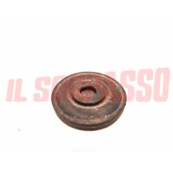 MEMBRANA RUBINETTO RISCALDAMENTO ALFA ROMEO GIULIA GT DUETTO 1 SERIE ORIGINALE