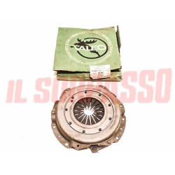 SPINGIDISCO FRIZIONE FIAT 131 MIRAFIORI 1600 cc 5 MARCE ORIGINALE 