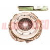 SPINGIDISCO FRIZIONE FIAT 131 MIRAFIORI 1600 cc 5 MARCE ORIGINALE 