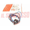  INTERRUTTORE ANTENNA RADIO LANCIA GAMMA BERLINA COUPE 