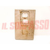 CANTONALE SEDE FANALE POSTERIORE DESTRO  FIAT 238 CASSONATO ORIGINALE