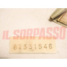 RELE 12V 30A MF513 LANCIA DELTA ORIGINALE 82331546