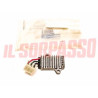 REGOLATORE TENSIONE LANCIA BETA 2 SERIE ORIGINALE 82331314