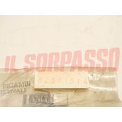 REGOLATORE TENSIONE LANCIA BETA 2 SERIE ORIGINALE 82331314