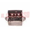 REGOLATORE TENSIONE DUCELLIER LANCIA BETA COUPE HPE SPIDER ORIGINALE 82341974