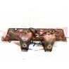 COLLETTORE ASPIRAZIONE CARBURATORI ALFA ROMEO 2600 BERLINA