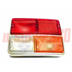 FANALE FARO POSTERIORE DESTRO FIAT 132 GLS ORIGINALE