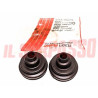 CUFFIE SEMIASSI FIAT CROMA LANCIA THEMA ALFA ROMEO 164 ORIGINALI 82430679