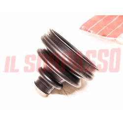 CUFFIE SEMIASSI FIAT CROMA LANCIA THEMA ALFA ROMEO 164 ORIGINALI 82430679