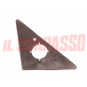 GUARNIZIONE SPECCHIO SPECCHIETTO DESTRO LANCIA DELTA LX - GT ORIGINALE 82405829