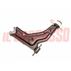 BRACCIO DESTRO SOSPENSIONE ANTERIOR LANCIA THEMA - FIAT CROMA ALFA 164 82406868