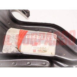 BRACCIO DESTRO SOSPENSIONE ANTERIOR LANCIA THEMA - FIAT CROMA ALFA 164 82406868