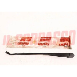BRACCIO TERGI TERGICRISTALLO DESTRO LANCIA DELTA 1976 - 82 ORIGINALE 82407047