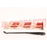 BRACCIO TERGI TERGICRISTALLO DESTRO LANCIA DELTA 1976 - 82 ORIGINALE 82407047