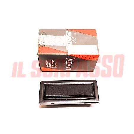 POSACENERE CRUSCOTTO LANCIA BETA COUPE HPE ORIGINALE 82310178