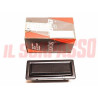 POSACENERE CRUSCOTTO LANCIA BETA COUPE HPE ORIGINALE 82310178