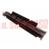 CARTER RIPARO INFERIORE RADIATORE LANCIA DELTA HF - TURBO ORIGINALE 82402310