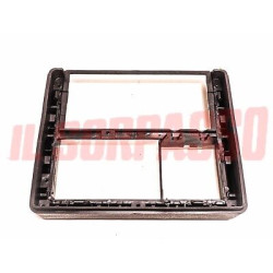 PLANCIA MOSTRINA CRUSCOTTO PORTA INTERRUTTORI LANCIA DELTA 83 - 86   82396023