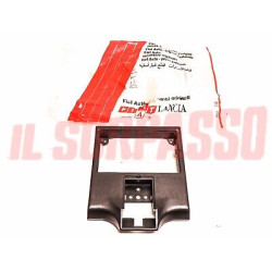 PLANCIA TETTO CIELO PORTA LUCE CORTESIA MARRONE LANCIA DELTA HF TURBO 82393464 