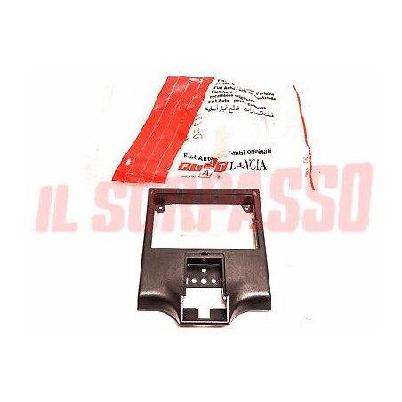 PLANCIA TETTO CIELO PORTA LUCE CORTESIA MARRONE LANCIA DELTA HF TURBO 82393464 