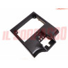 PLANCIA TETTO CIELO PORTA LUCE CORTESIA MARRONE LANCIA DELTA HF TURBO 82393464 