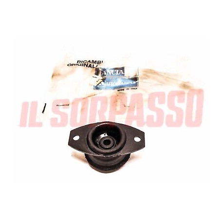  TASSELLO TAMPONE SUPPORTO MOTORE LANCIA DELTA PRISMA ORIGINALE 82369413