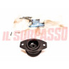  TASSELLO TAMPONE SUPPORTO MOTORE LANCIA DELTA PRISMA ORIGINALE 82369413