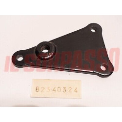 SUPPORTO ANCORAGGIO MOTORE LATO CAMBIO AUTOBIANCHI A112 + ABARTH 82340324