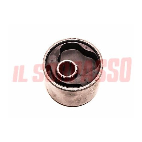 SILENTBLOCK CAMBIO 5 MARCE ALFA ROMEO GIULIA GT DUETTO 1750 2000 