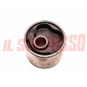 SILENTBLOCK CAMBIO 5 MARCE ALFA ROMEO GIULIA GT DUETTO 1750 2000 