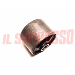 SILENTBLOCK CAMBIO 5 MARCE ALFA ROMEO GIULIA GT DUETTO 1750 2000 