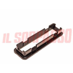 CORNICE PER FORO SU PANNELLO POSTERIORE LANCIA BETA COUPE HPE 1 SERIE 82319122