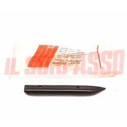 COPRIGIUNTO SINISTRO SPOILER TETTO LANCIA DELTA HF TURBO ORIGINALE 82398044