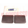 TAPPI COPERCHI SU PANNELLI POSTERIORI LANCIA BETA COUPE HPE 1 SERIE 82319097