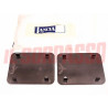 TAPPI COPERCHI SU PANNELLI POSTERIORI LANCIA BETA COUPE HPE 1 SERIE 82319097