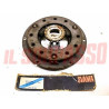 SPINGIDISCO FRIZIONE ALFA ROMEO GIULIA GT DUETTO 1.3 - 1.6 FINO AL 1968 ORIGINAL